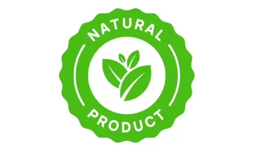 JointBrex natural formula