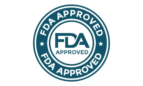 JointBrex FDA registered facility