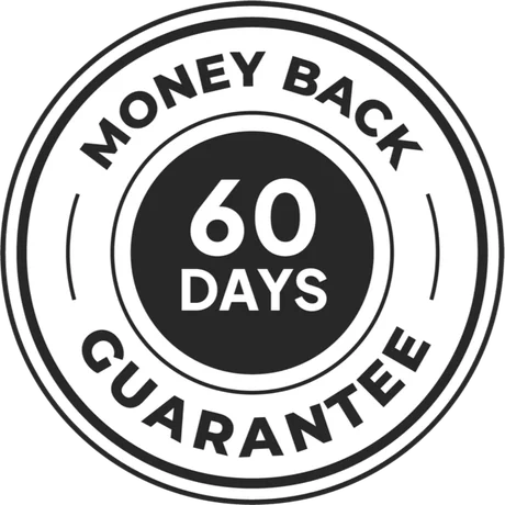 JointBrex 60 day money back guarantee